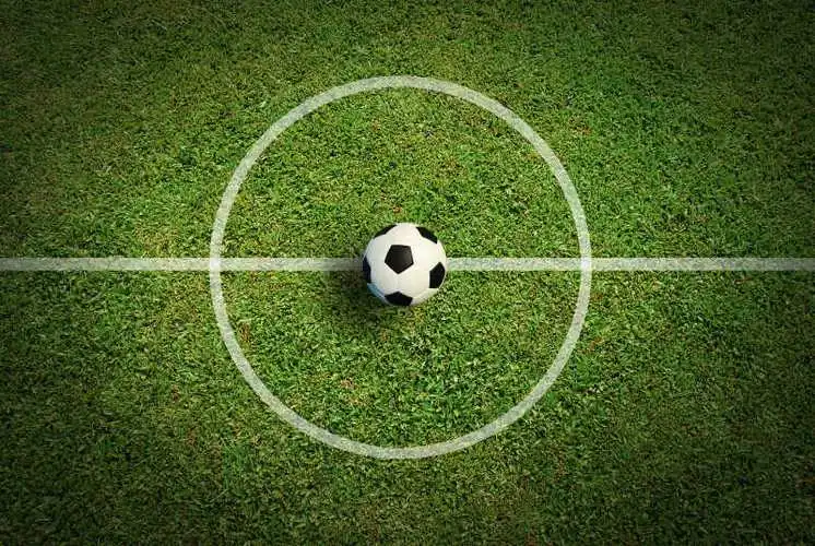 NineGame Sports：足球亚洲杯韩国阵容