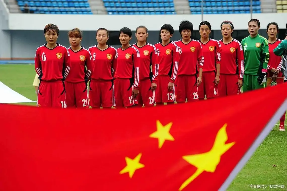 九游体育官网：足球有必要清理吗英语
