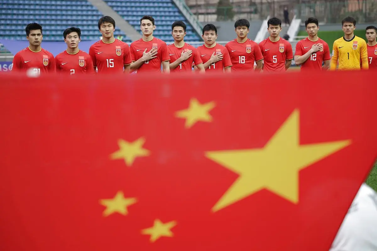 九游体育官网：足球俱乐部球员最多