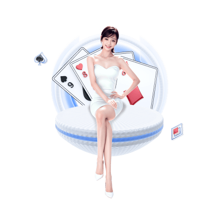 开云体育 学生占了乒乓球台