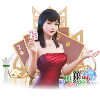 开云体育 乒乓球台起翘了怎么办